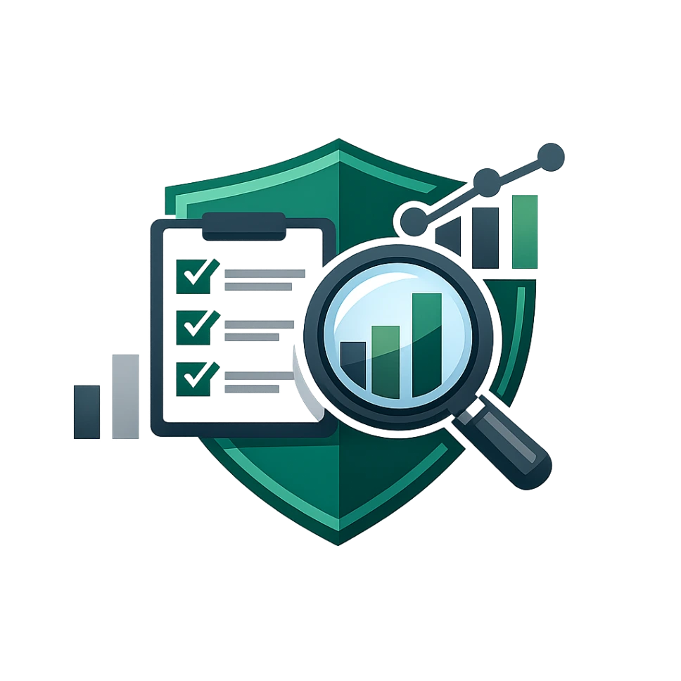 Erstmalige Maßnahmen (DSB)